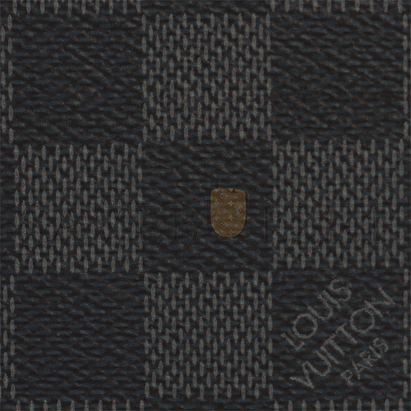 l**is V*t*n slender wallet n63261 (11*8.5*2cm)